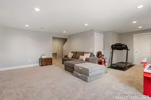 14482 Tupelo Dr, West Olive, MI 49460 - Photo 52