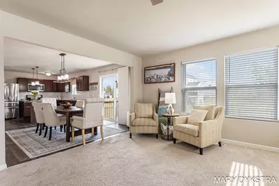 14482 Tupelo Drive, West Olive, MI 49460 - Photo 18