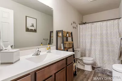 14482 Tupelo Drive, West Olive, MI 49460 - Photo 42
