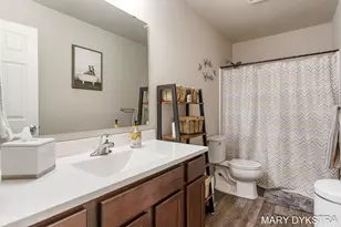 14482 Tupelo Dr, West Olive, MI 49460 - Photo 42