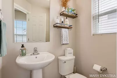 14482 Tupelo Drive, West Olive, MI 49460 - Photo 14