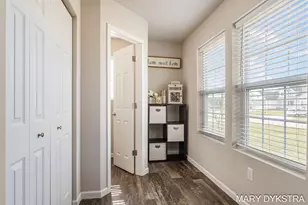 14482 Tupelo Dr, West Olive, MI 49460 - Photo 14