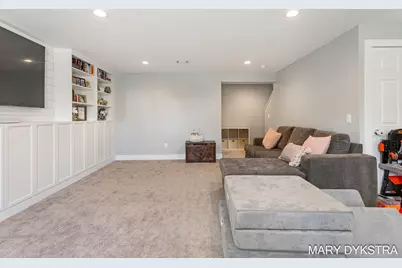 14482 Tupelo Drive, West Olive, MI 49460 - Photo 52