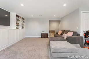 14482 Tupelo Dr, West Olive, MI 49460 - Photo 52