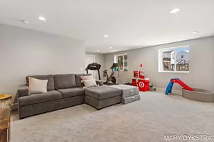 14482 Tupelo Dr, West Olive, MI 49460 - Photo 50