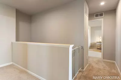 14482 Tupelo Drive, West Olive, MI 49460 - Photo 28