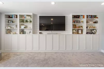 14482 Tupelo Drive, West Olive, MI 49460 - Photo 54