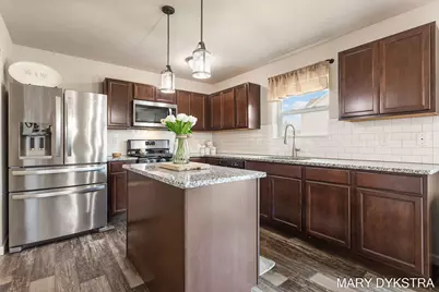 14482 Tupelo Drive, West Olive, MI 49460 - Photo 2