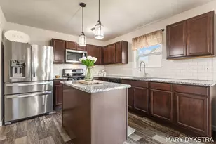 14482 Tupelo Dr, West Olive, MI 49460 - Photo 2
