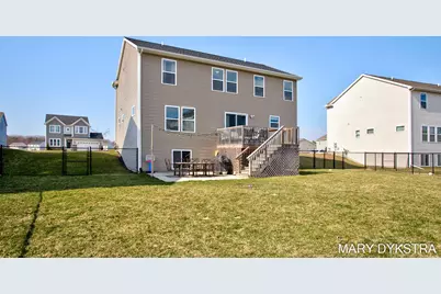 14482 Tupelo Drive, West Olive, MI 49460 - Photo 62
