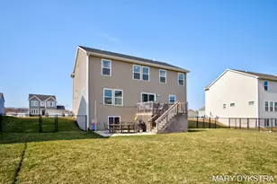 14482 Tupelo Dr, West Olive, MI 49460 - Photo 62