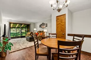 7486 Pine Grove Dr, Jenison, MI 49428 - Photo 6