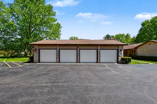 7486 Pine Grove Dr, Jenison, MI 49428 - Photo 20