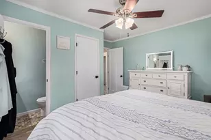 13872 Fineview Bluff Dr, Battle Creek, MI 49017 - Photo 20