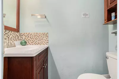 13872 Fineview Bluff Drive, Battle Creek, MI 49017 - Photo 22