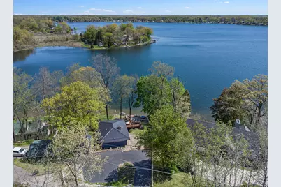 13872 Fineview Bluff Drive, Battle Creek, MI 49017 - Photo 44