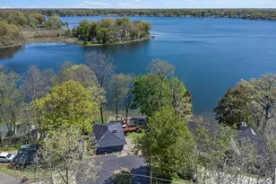 13872 Fineview Bluff Dr, Battle Creek, MI 49017 - Photo 44