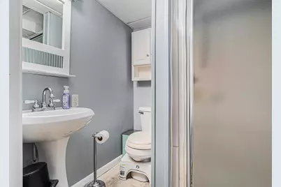 13872 Fineview Bluff Drive, Battle Creek, MI 49017 - Photo 18