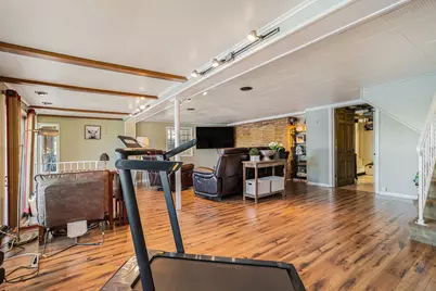 13872 Fineview Bluff Drive, Battle Creek, MI 49017 - Photo 30