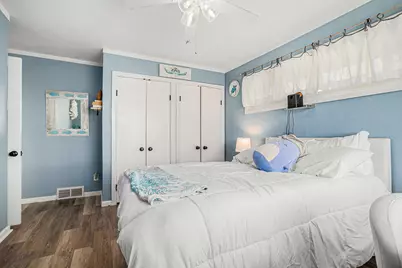 13872 Fineview Bluff Drive, Battle Creek, MI 49017 - Photo 26