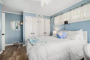 13872 Fineview Bluff Dr, Battle Creek, MI 49017 - Photo 26