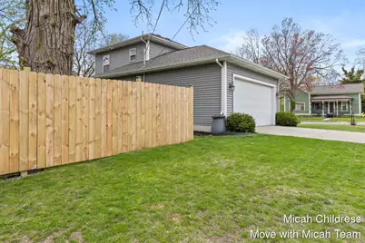 40 E Maple Street NE, Cedar Springs, MI 49319 - Photo 26