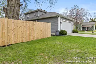 40 E Maple St NE, Cedar Springs, MI 49319 - Photo 26