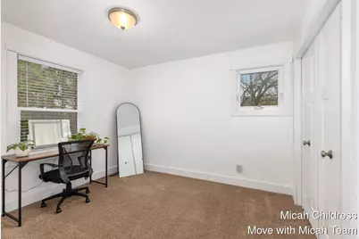 40 E Maple Street NE, Cedar Springs, MI 49319 - Photo 18