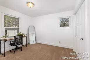 40 E Maple St NE, Cedar Springs, MI 49319 - Photo 18