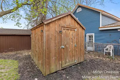 40 E Maple Street NE, Cedar Springs, MI 49319 - Photo 28