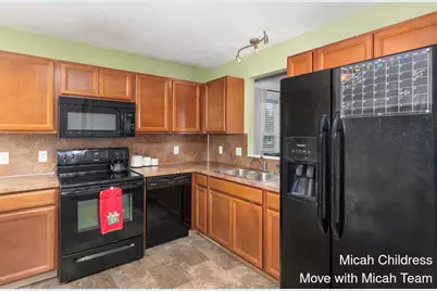 40 E Maple Street NE, Cedar Springs, MI 49319 - Photo 10