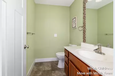 40 E Maple Street NE, Cedar Springs, MI 49319 - Photo 12