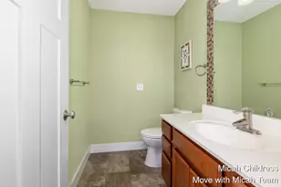 40 E Maple St NE, Cedar Springs, MI 49319 - Photo 12