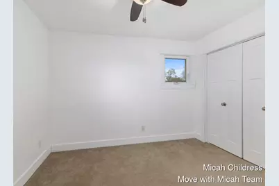 40 E Maple Street NE, Cedar Springs, MI 49319 - Photo 20