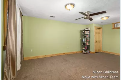 40 E Maple Street NE, Cedar Springs, MI 49319 - Photo 24