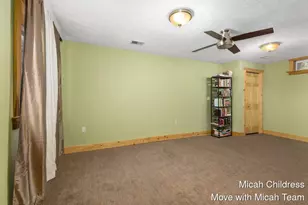 40 E Maple St NE, Cedar Springs, MI 49319 - Photo 24
