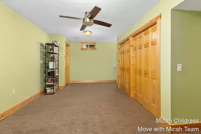 40 E Maple Street NE, Cedar Springs, MI 49319 - Photo 22