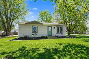 1691 Stratford Ave, Dorr, MI 49323 - Photo 20