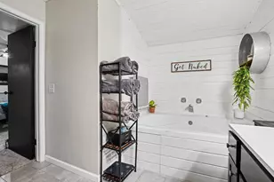1691 Stratford Ave, Dorr, MI 49323 - Photo 14