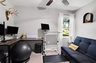 1691 Stratford Ave, Dorr, MI 49323 - Photo 12