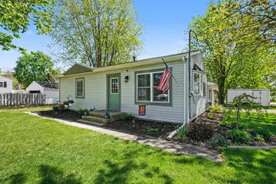 1691 Stratford Avenue, Dorr, MI 49323 - Photo 22