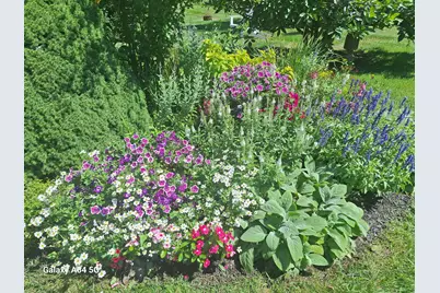 Lot 78 Lake Bluff, Grass Lake, MI 49240 - Photo 6