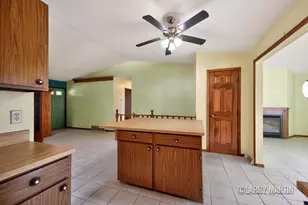 156 58th St SE, Grand Rapids, MI 49548 - Photo 10