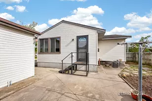 156 58th St SE, Grand Rapids, MI 49548 - Photo 28
