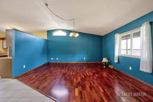 156 58th St SE, Grand Rapids, MI 49548 - Photo 8