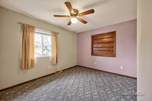 156 58th St SE, Grand Rapids, MI 49548 - Photo 12