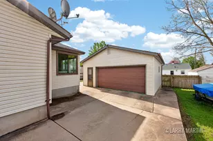 156 58th St SE, Grand Rapids, MI 49548 - Photo 26