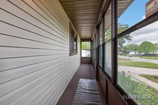 156 58th St SE, Grand Rapids, MI 49548 - Photo 2