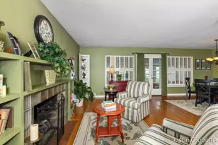 1708 Hiawatha Rd SE, Grand Rapids, MI 49506 - Photo 6