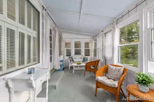 1708 Hiawatha Rd SE, Grand Rapids, MI 49506 - Photo 18